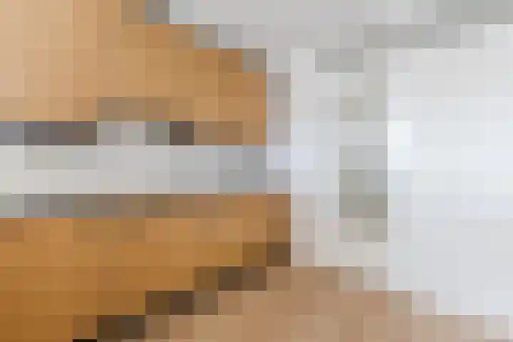 Vaartkade 29 Zaandam thumbnail 15