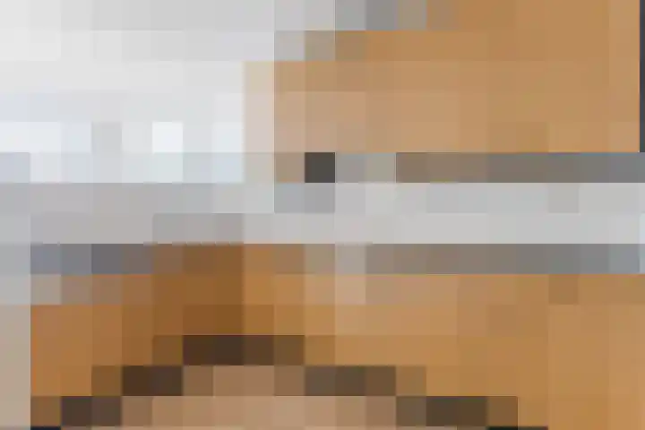 Vaartkade 29 Zaandam thumbnail 16