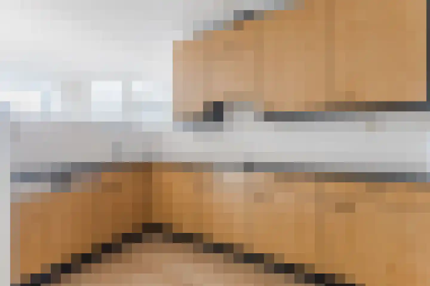 Vaartkade 29 Zaandam thumbnail 16