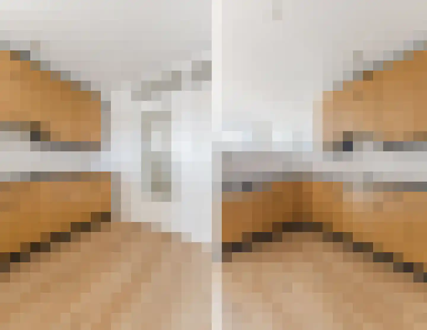 Vaartkade 29 Zaandam thumbnail 18
