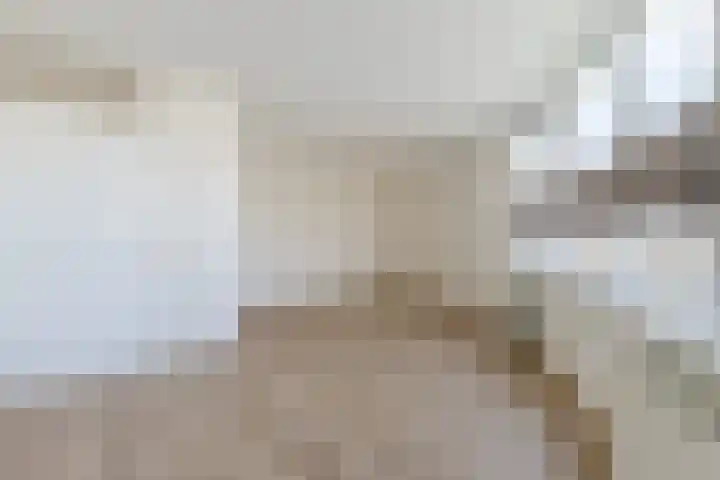 Vaartkade 29 Zaandam thumbnail 20