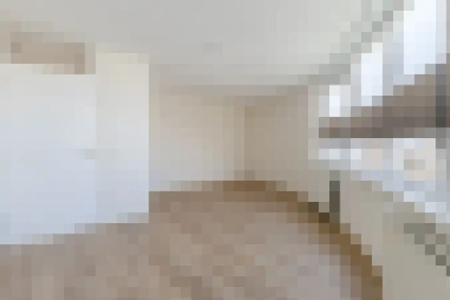 Vaartkade 29 Zaandam thumbnail 20