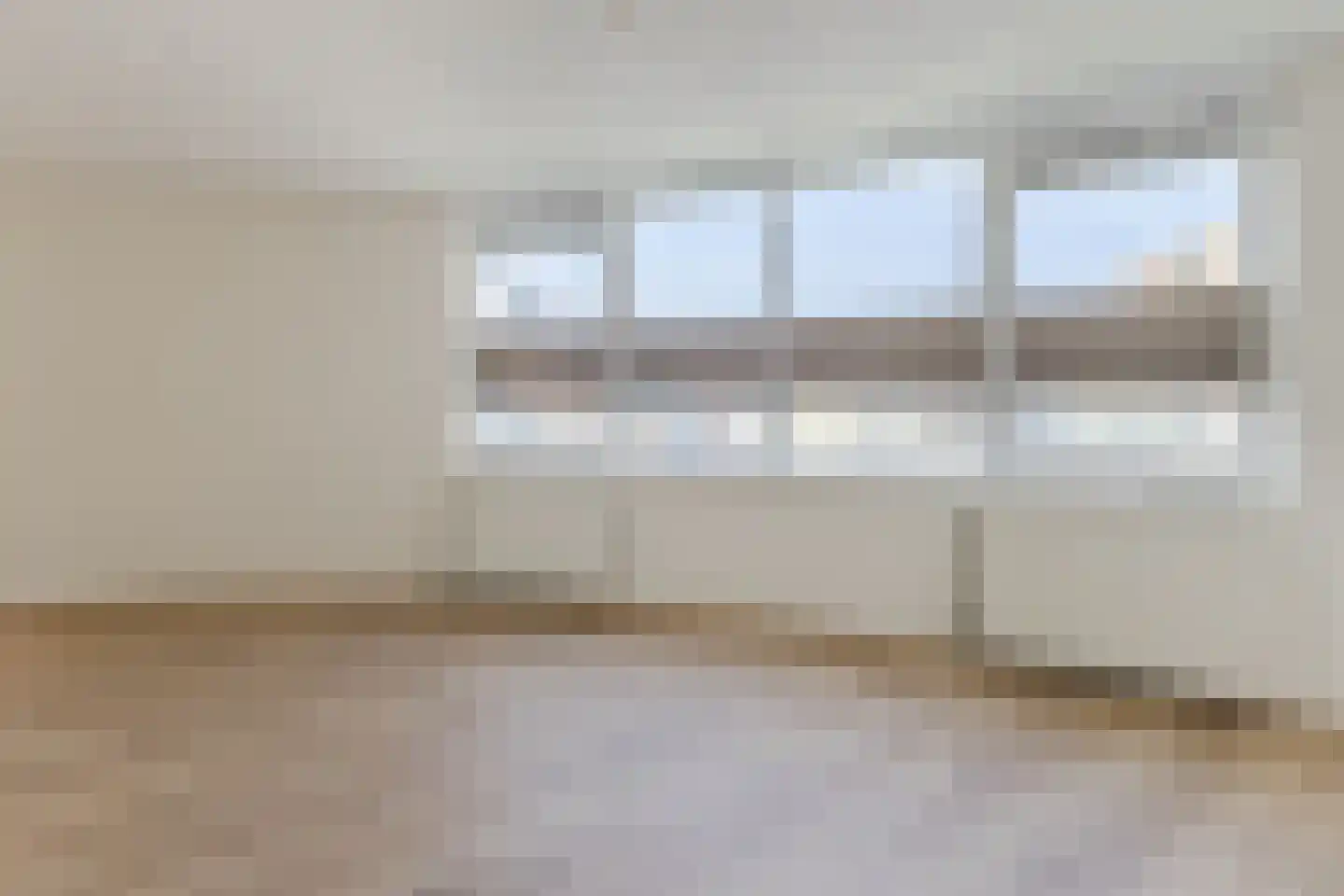 Vaartkade 29 Zaandam thumbnail 21