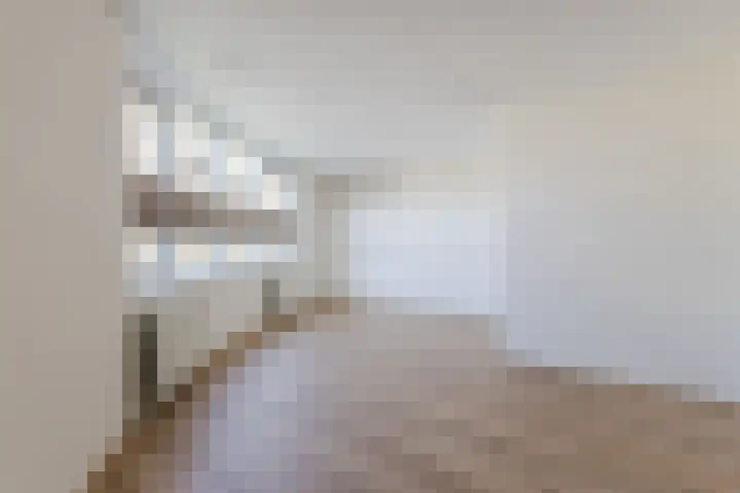Vaartkade 29 Zaandam thumbnail 22