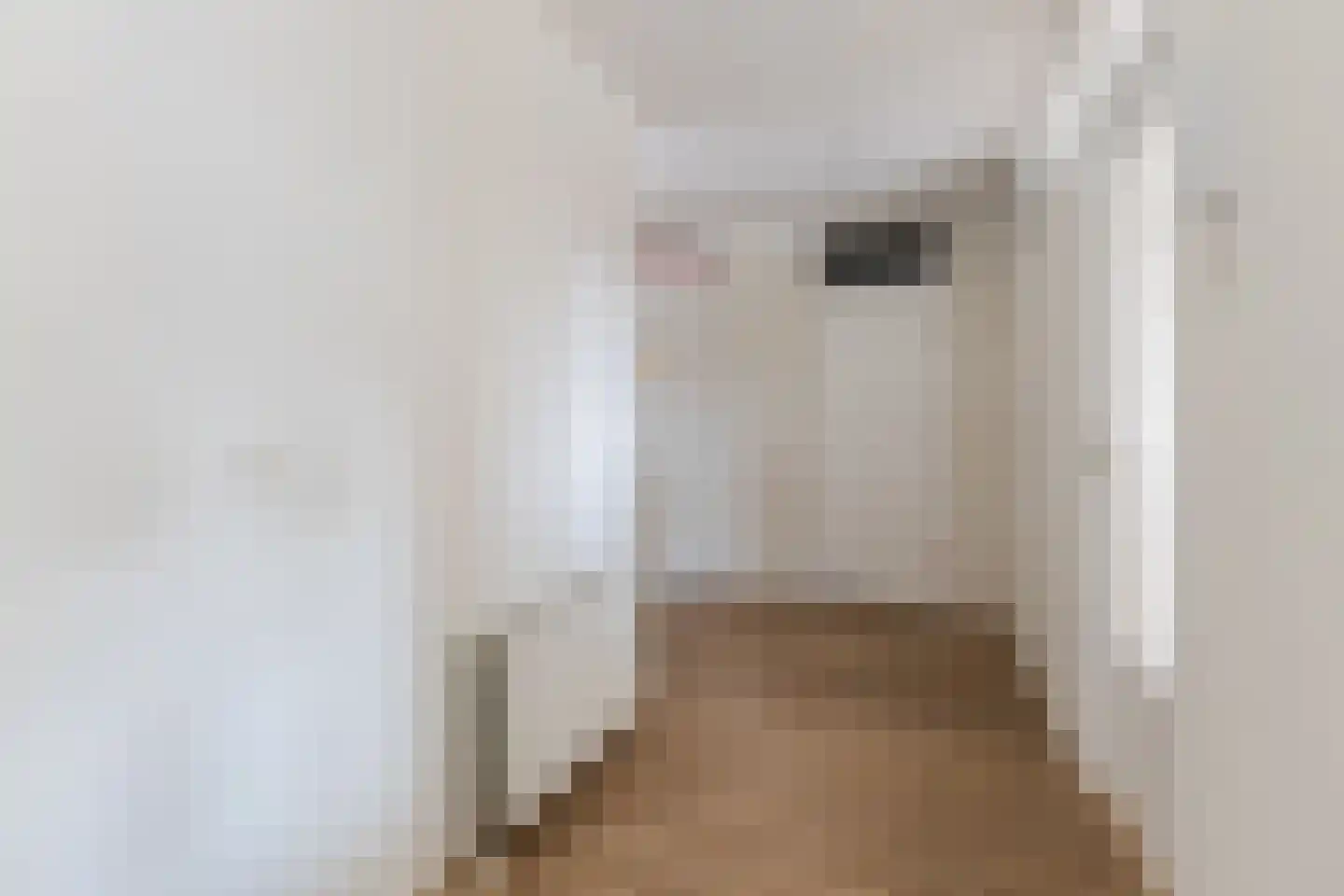 Vaartkade 29 Zaandam thumbnail 30