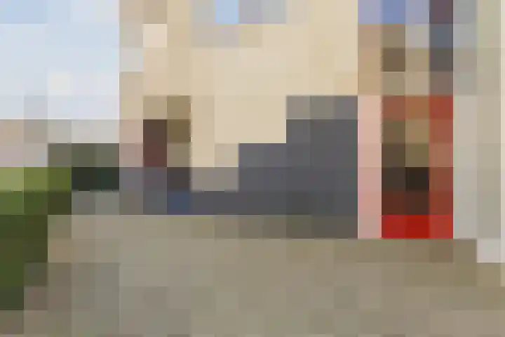 Vaartkade 29 Zaandam thumbnail 36