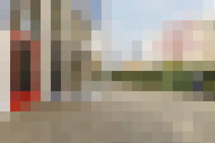 Vaartkade 29 Zaandam thumbnail 37