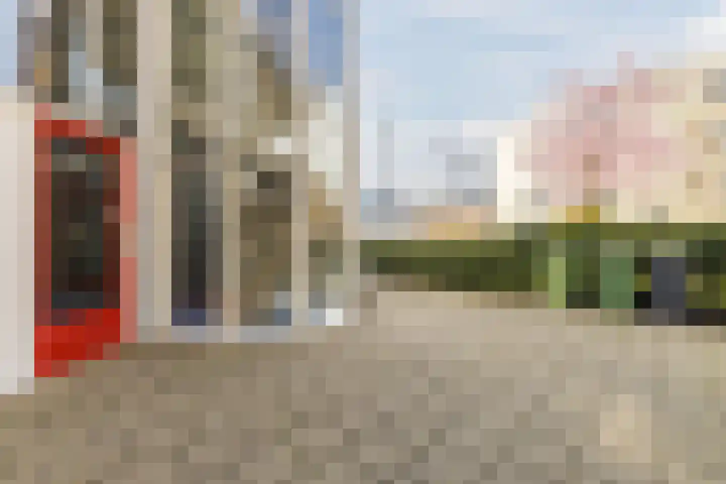 Vaartkade 29 Zaandam thumbnail 37