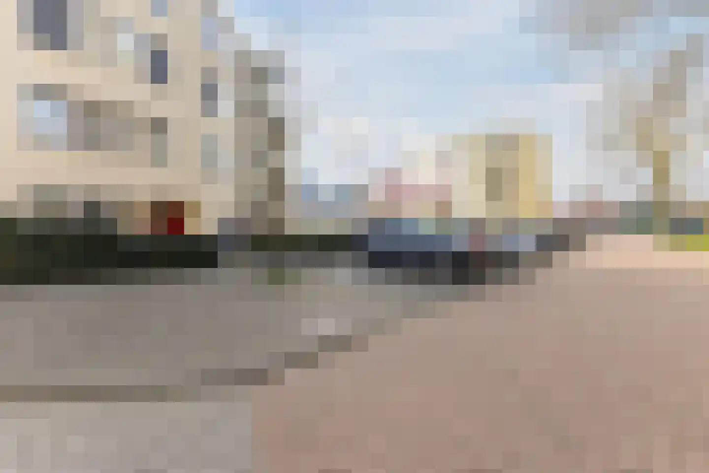 Vaartkade 29 Zaandam thumbnail 38