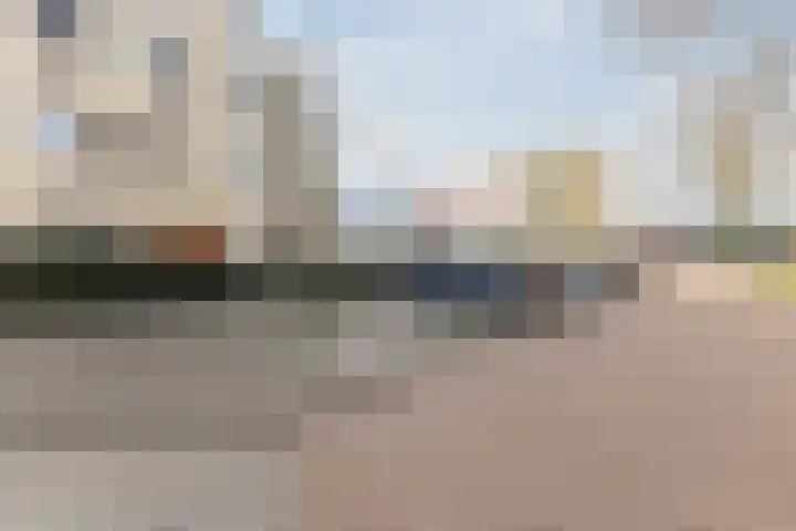 Vaartkade 29 Zaandam thumbnail 38