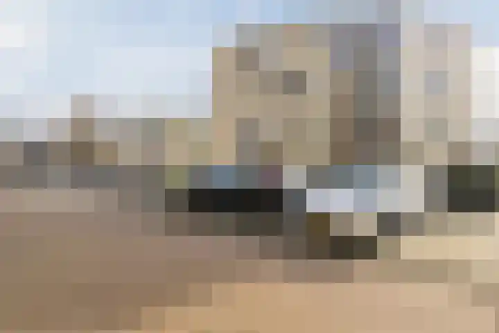 Vaartkade 29 Zaandam thumbnail 39