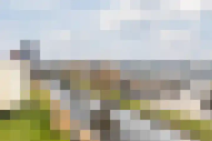 Vaartkade 29 Zaandam thumbnail 4
