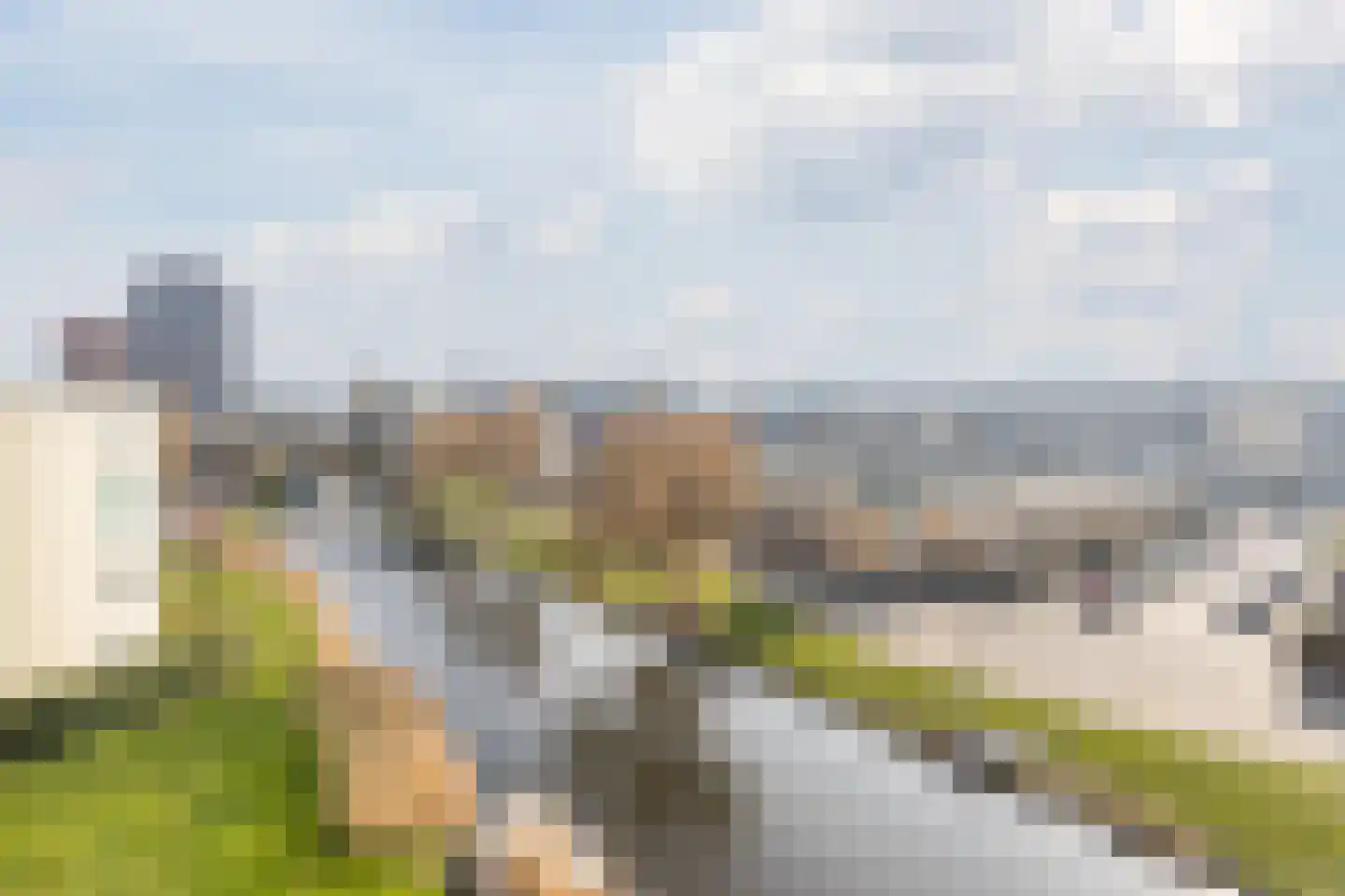 Vaartkade 29 Zaandam thumbnail 4