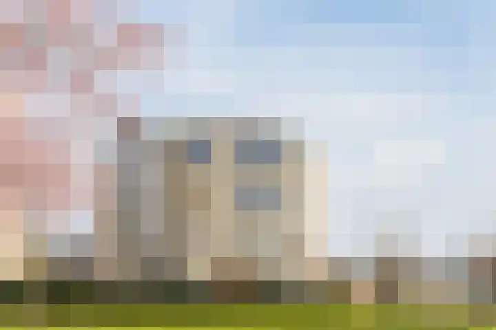 Vaartkade 29 Zaandam thumbnail 41