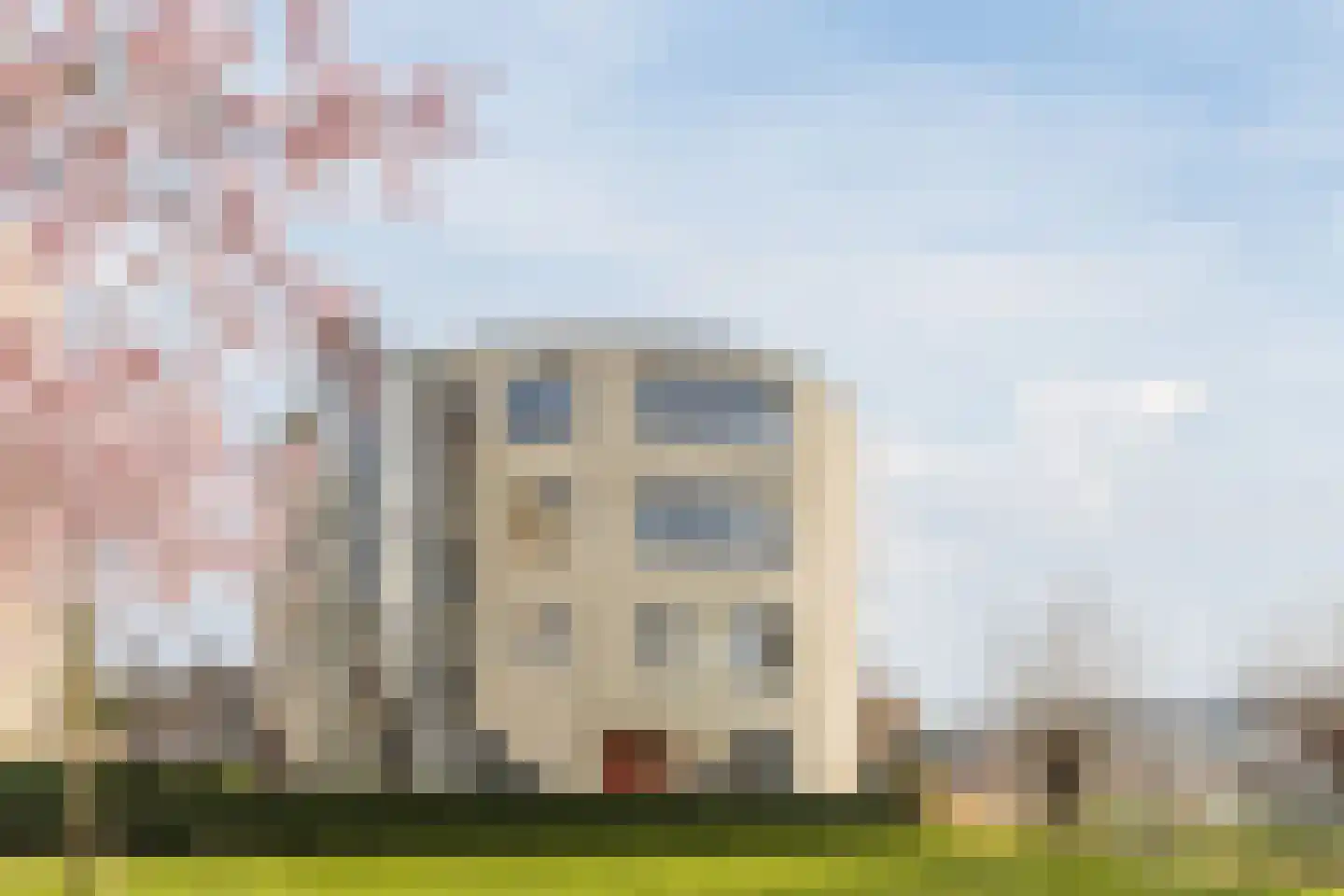 Vaartkade 29 Zaandam thumbnail 41