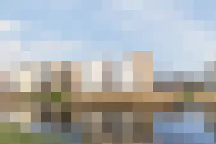 Vaartkade 29 Zaandam thumbnail 42
