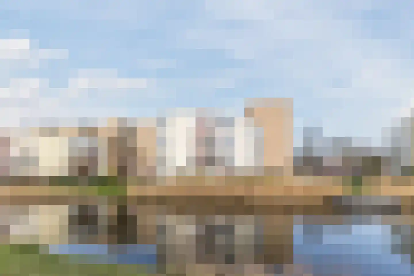 Vaartkade 29 Zaandam thumbnail 42