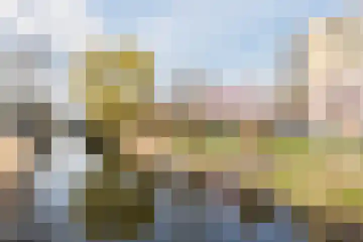Vaartkade 29 Zaandam thumbnail 43