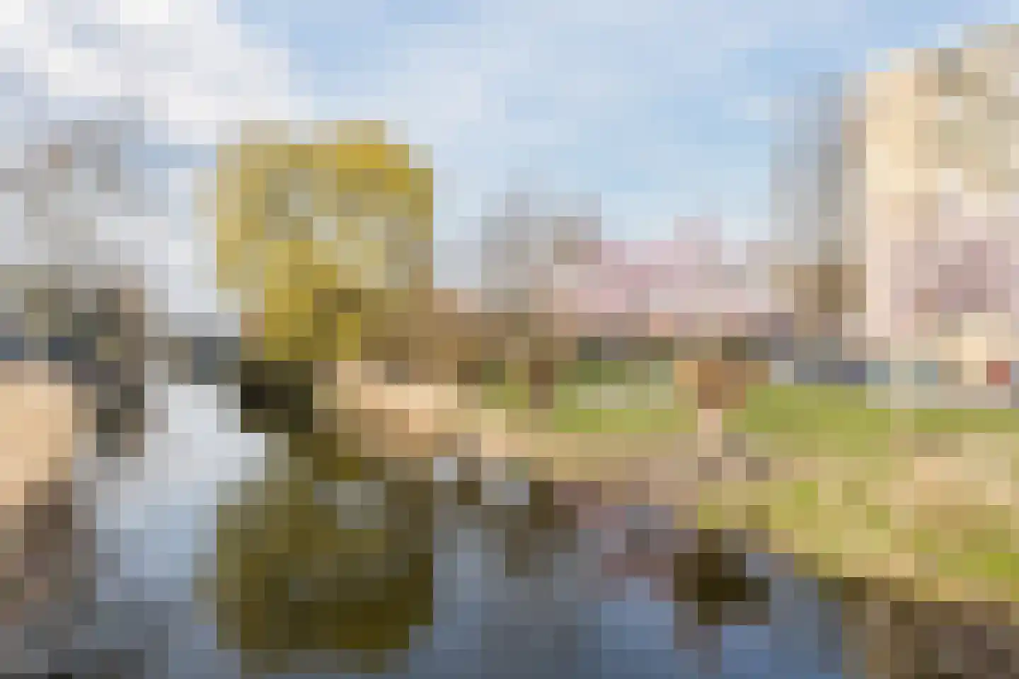 Vaartkade 29 Zaandam thumbnail 43
