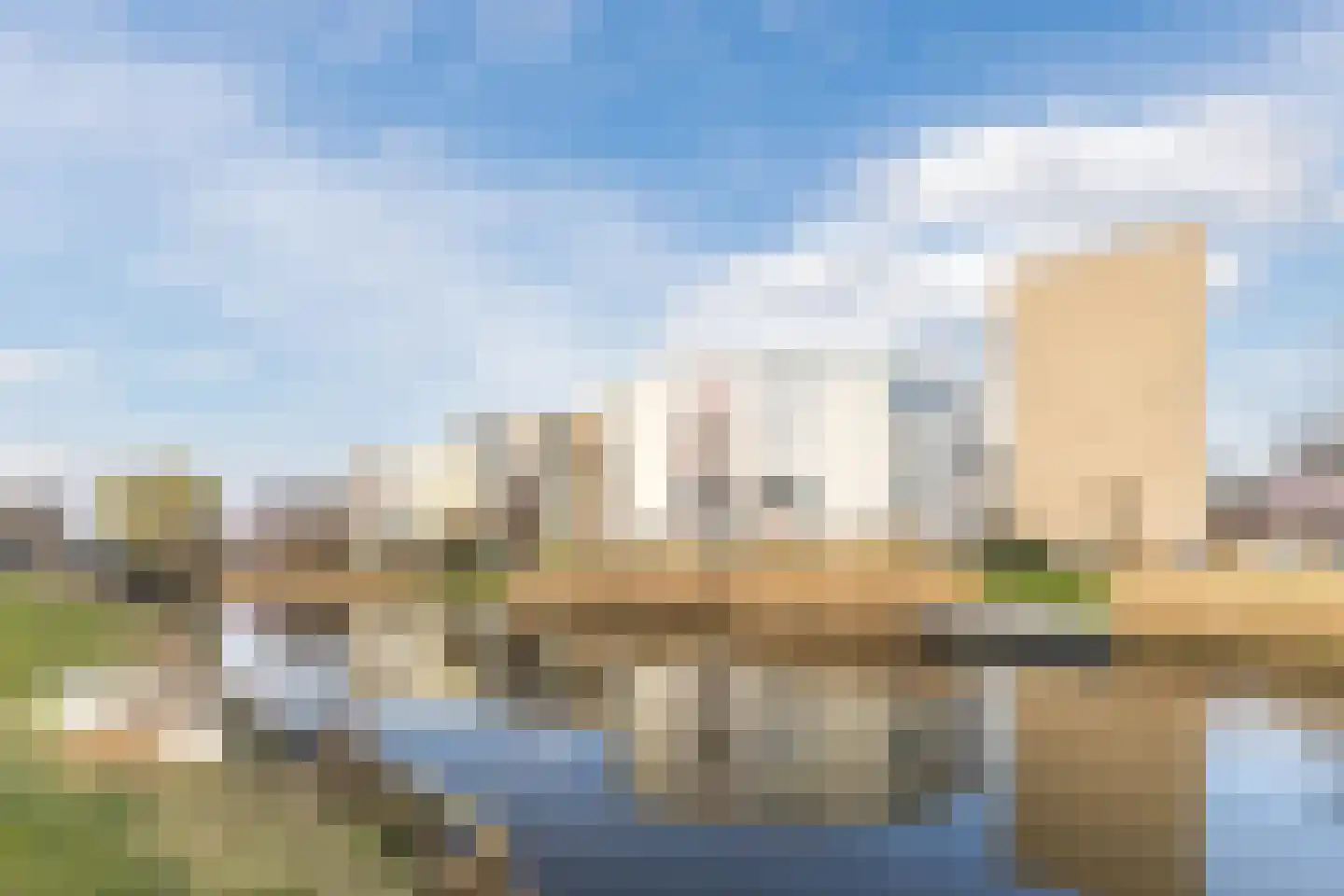 Vaartkade 29 Zaandam thumbnail 48