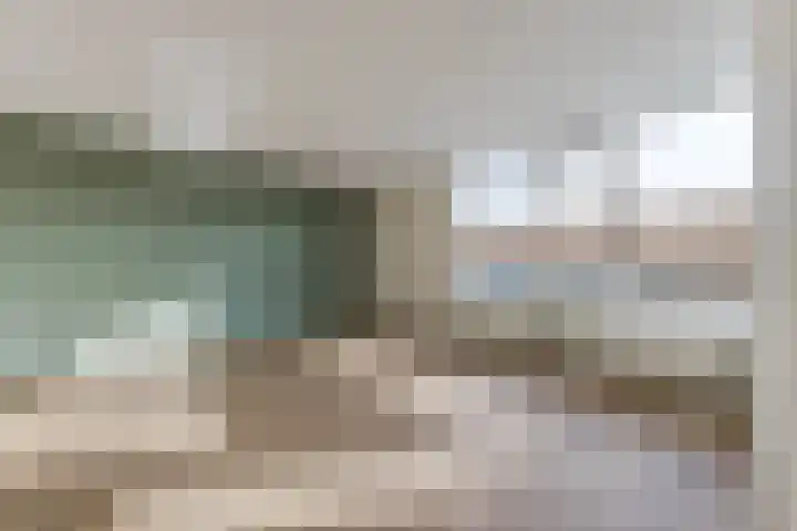 Vaartkade 29 Zaandam thumbnail 5