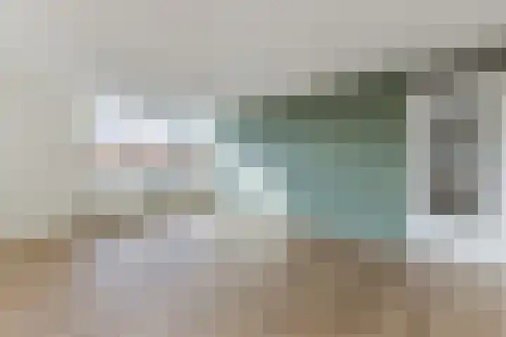 Vaartkade 29 Zaandam thumbnail 6