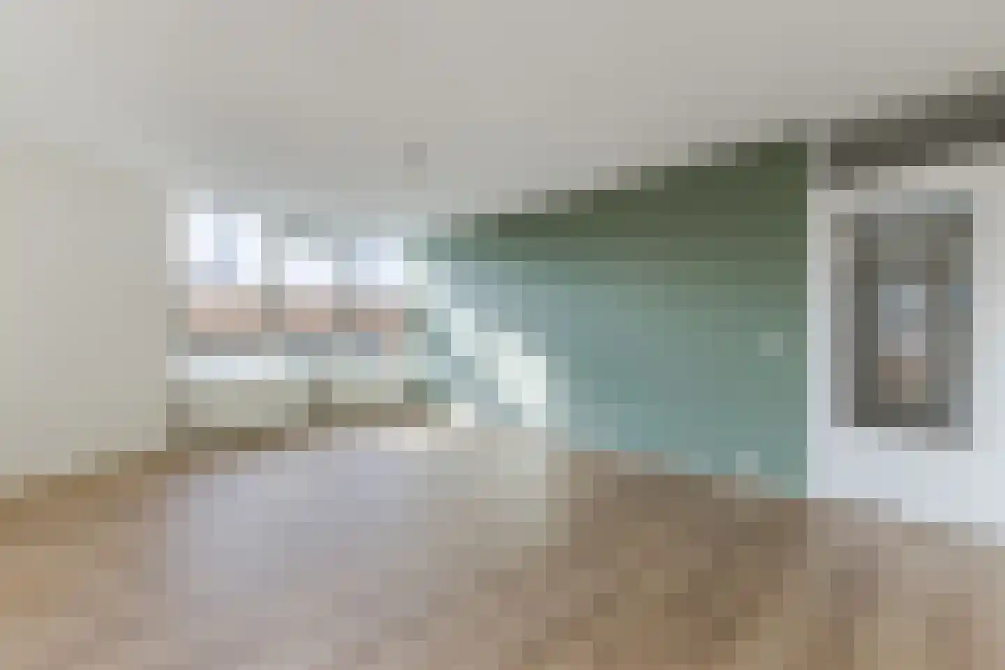 Vaartkade 29 Zaandam thumbnail 6