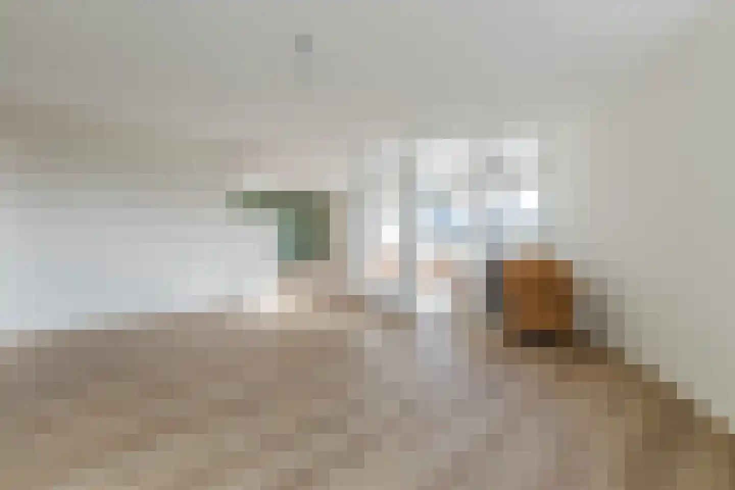 Vaartkade 29 Zaandam thumbnail 7