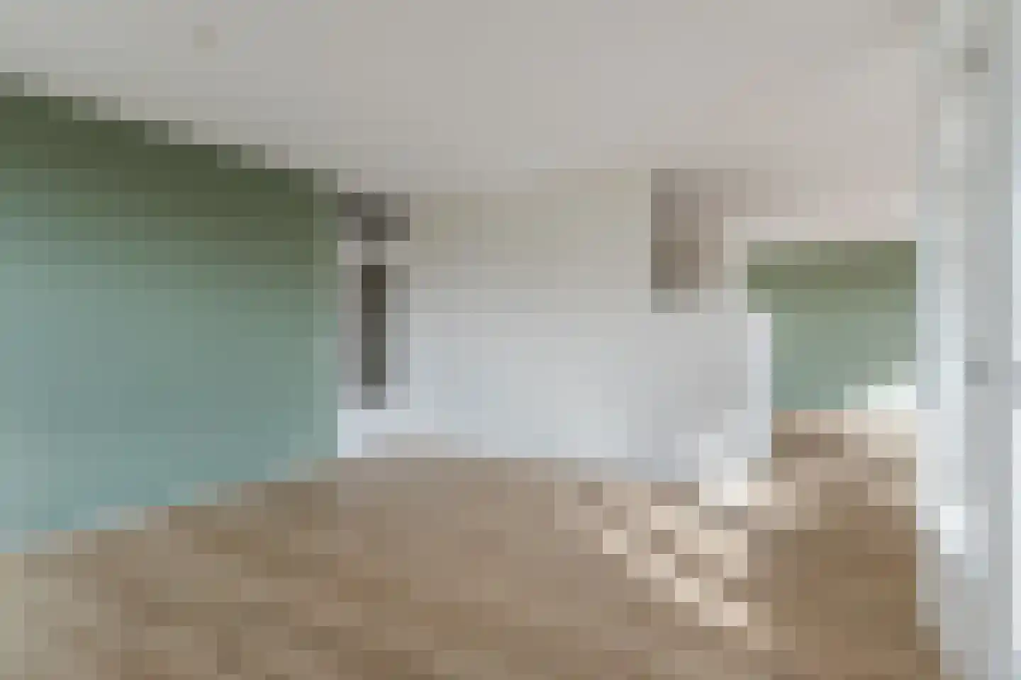 Vaartkade 29 Zaandam thumbnail 8
