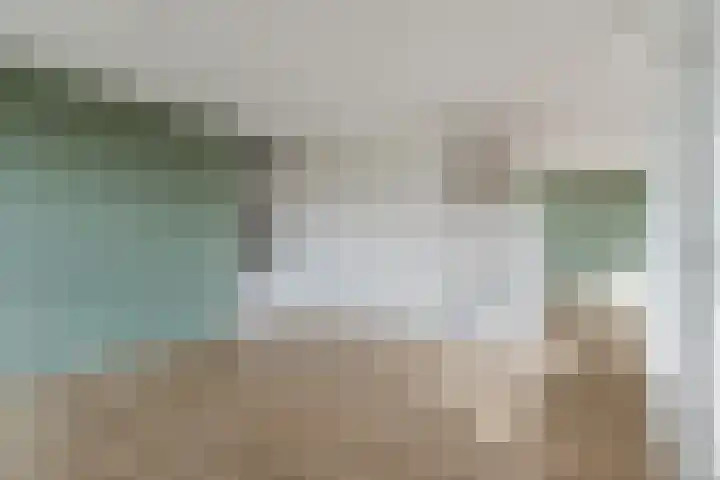 Vaartkade 29 Zaandam thumbnail 8