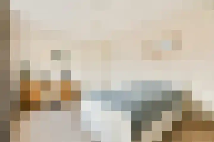 Vaartkade 31 Sassenheim thumbnail 14