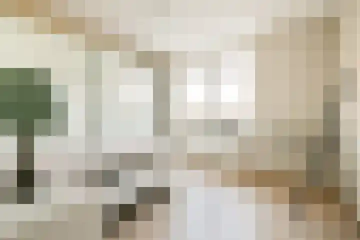 Vaartkade 31 Sassenheim thumbnail 16