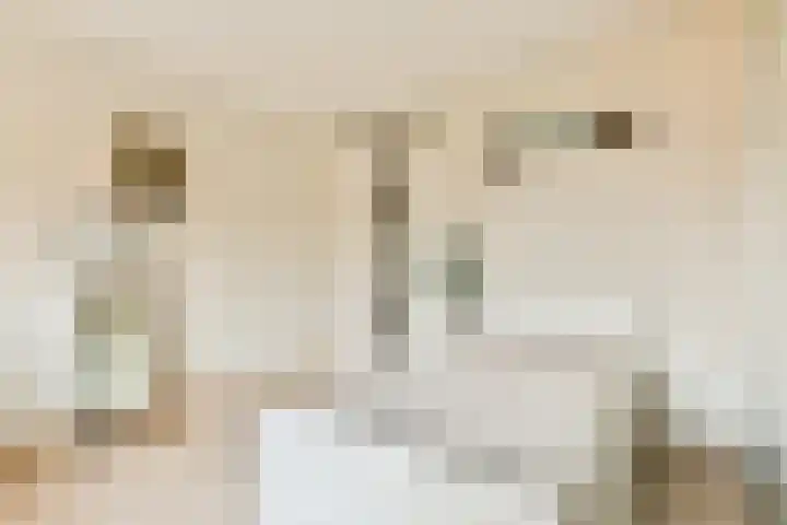 Vaartkade 31 Sassenheim thumbnail 17