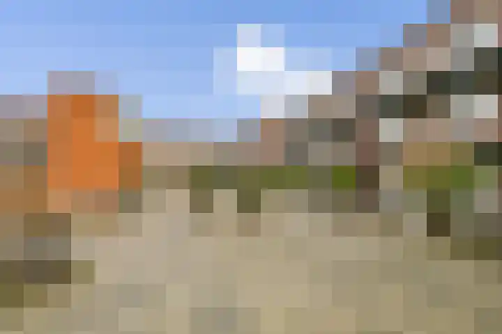 Vaartkade 31 Sassenheim thumbnail 19
