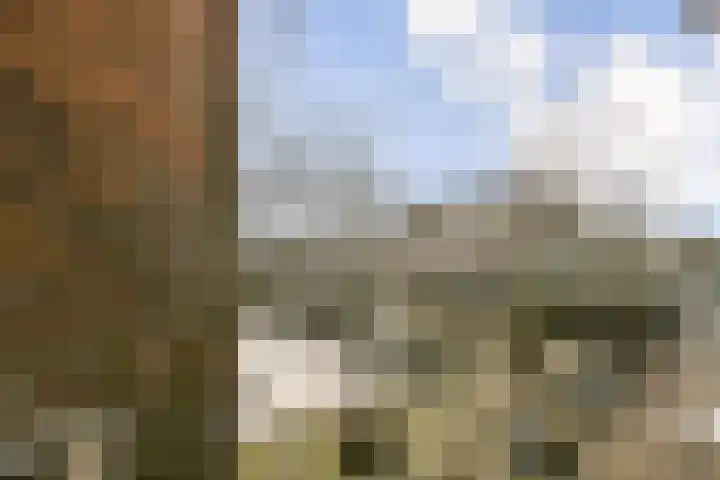 Vaartkade 31 Sassenheim thumbnail 21