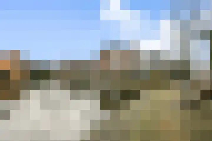 Vaartkade 31 Sassenheim thumbnail 22