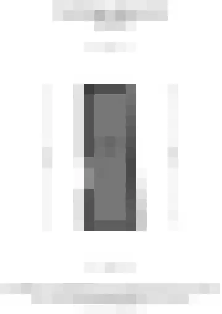 Vaartkade 31 Sassenheim thumbnail 24