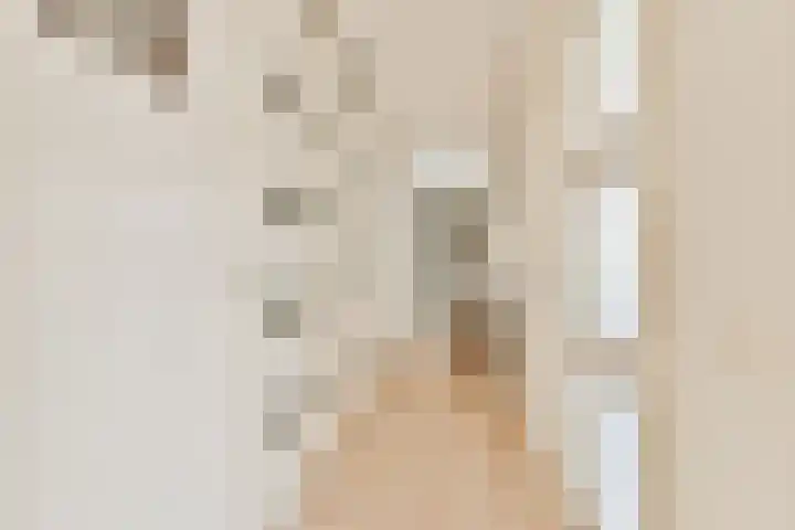 Vaartkade 31 Sassenheim thumbnail 4