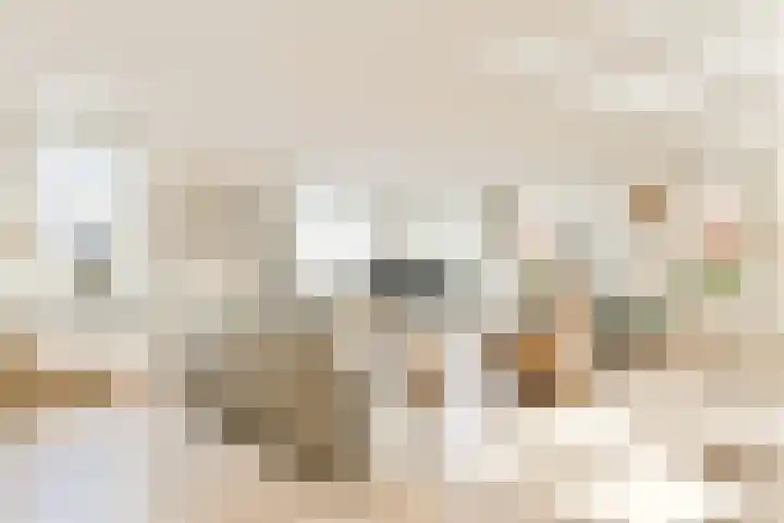 Vaartkade 31 Sassenheim thumbnail 6