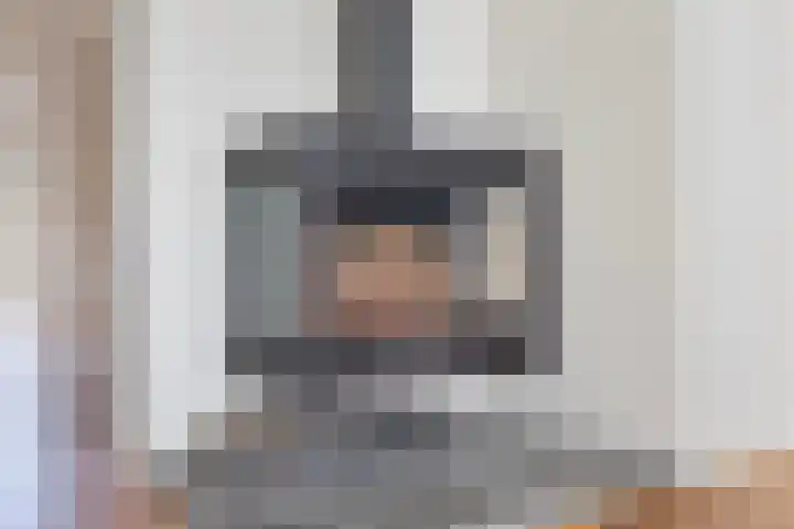 Vaartkant 16 Drimmelen thumbnail 10