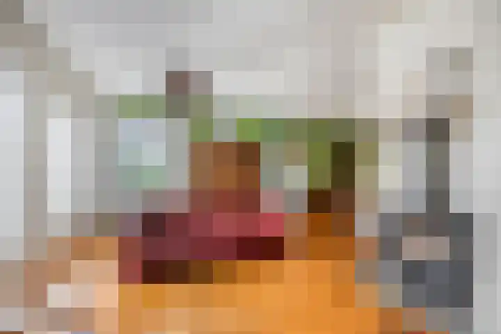 Vaartkant 16 Drimmelen thumbnail 11