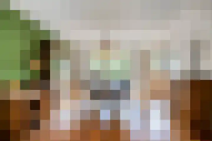 Vaartkant 16 Drimmelen thumbnail 12