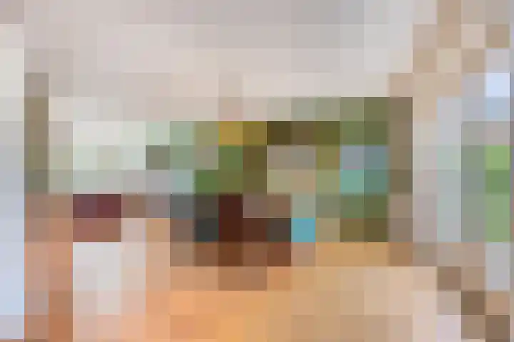 Vaartkant 16 Drimmelen thumbnail 13