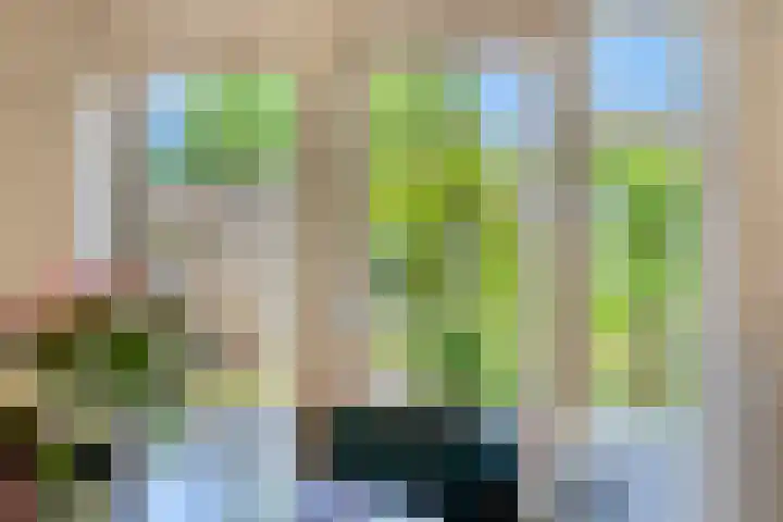 Vaartkant 16 Drimmelen thumbnail 14