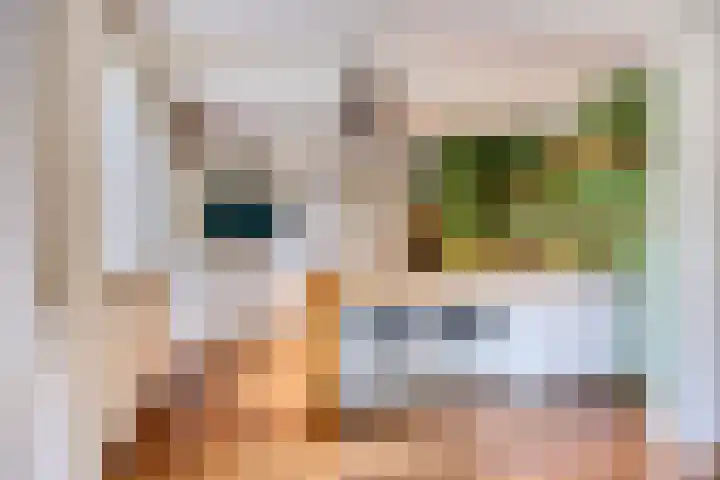 Vaartkant 16 Drimmelen thumbnail 15