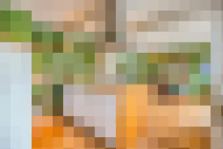 Vaartkant 16 Drimmelen thumbnail 16