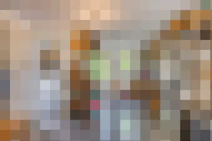 Vaartkant 16 Drimmelen thumbnail 18