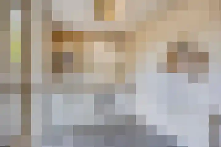 Vaartkant 16 Drimmelen thumbnail 19