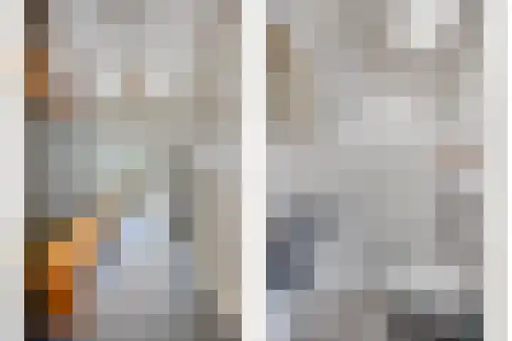 Vaartkant 16 Drimmelen thumbnail 20