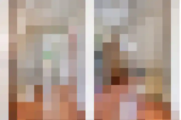 Vaartkant 16 Drimmelen thumbnail 21
